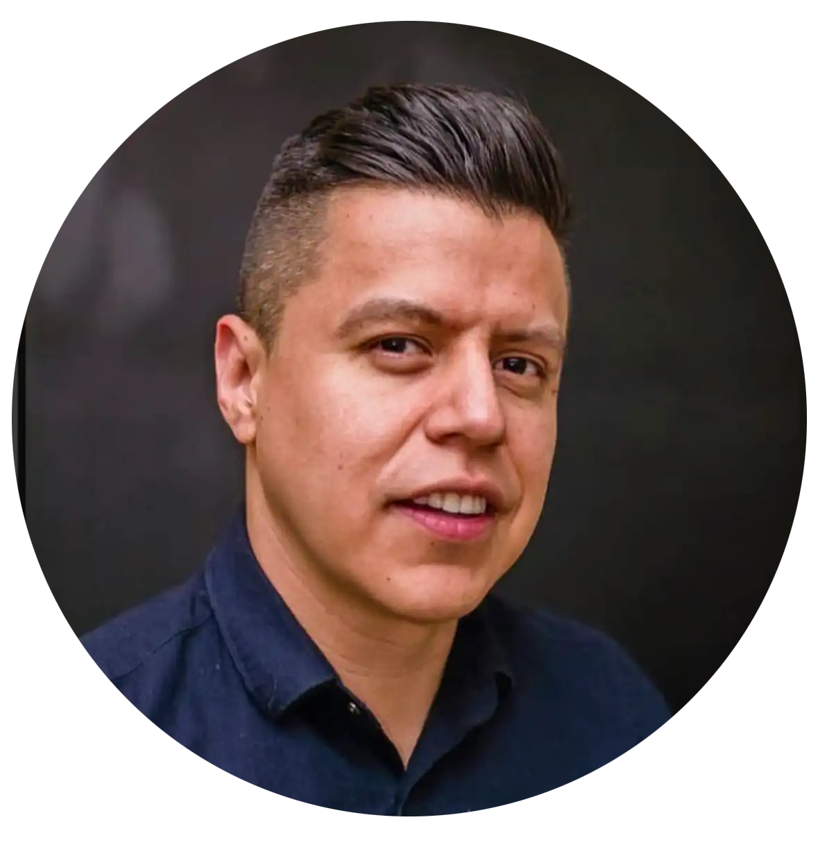 Ariel owner south hill window cleaners